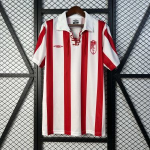 Granada 2005 Home