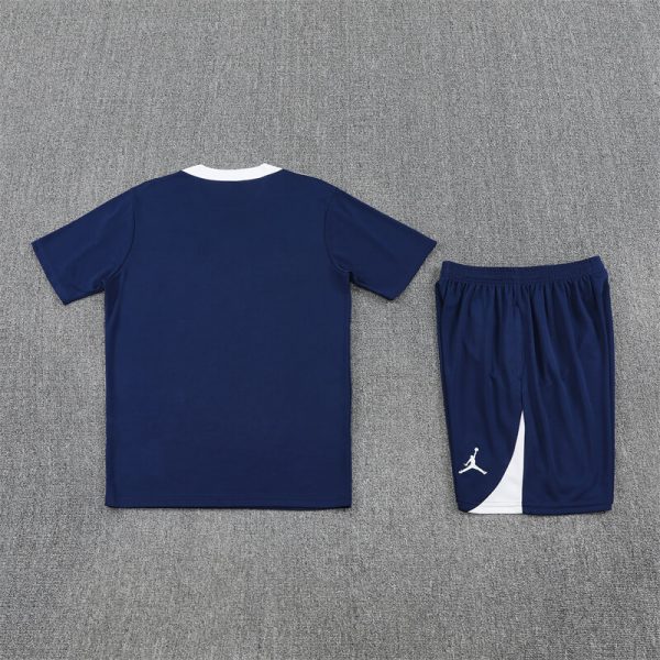 PSG 2025-2026 Entrenamiento - Imagen 3