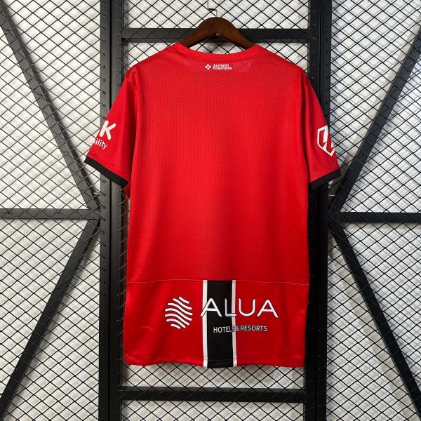 Mallorca 2025-2026 Home - Imagen 3