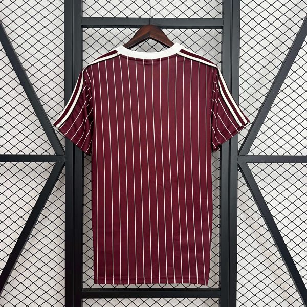 Ajax 2025-2026 Ed. Especial - Imagen 3
