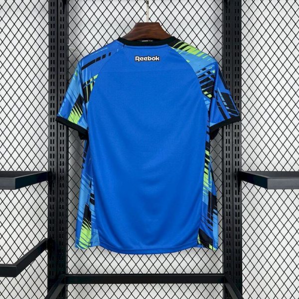 Botafogo 2025-2026 Home Portero - Imagen 3