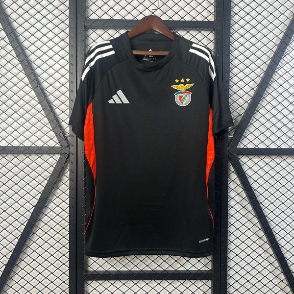 Benfica 2025-2026 Ed. Especial