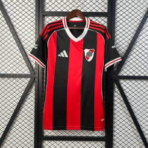 River Plate 2025-2026 Visitante