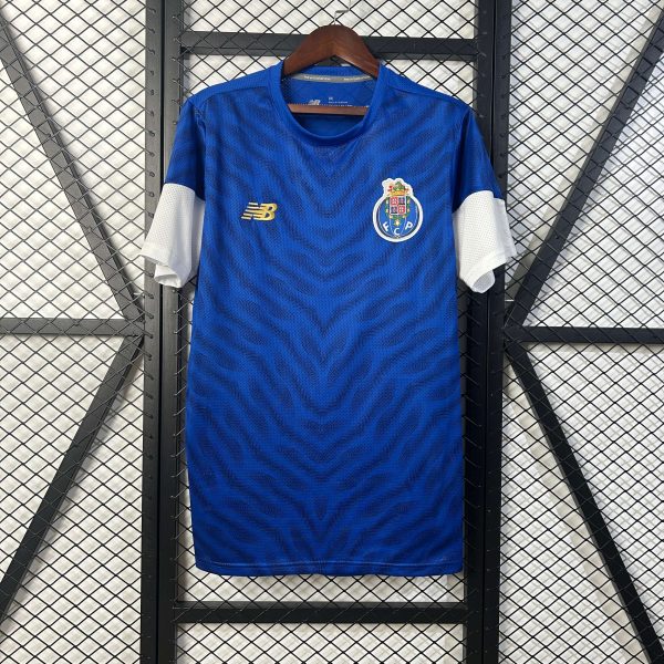 Oporto 2025-2026 Ed. Especial
