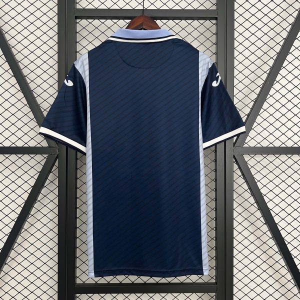 Córdoba CF 2025-2026 Visitante - Imagen 3