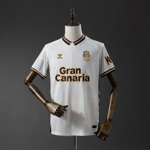 Las Palmas 2025-2026 Tercera