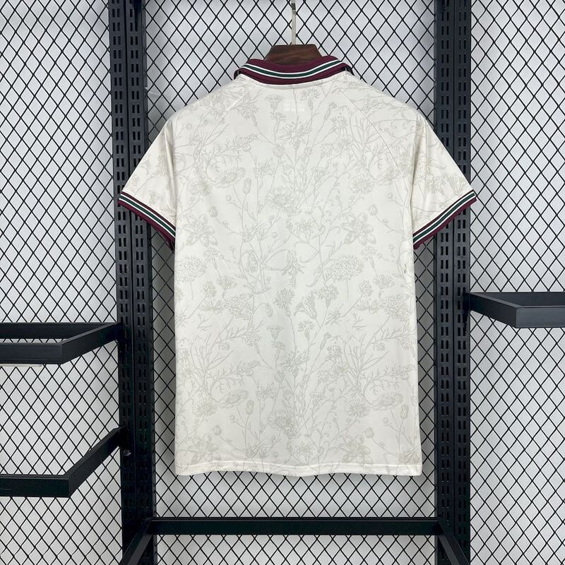 Real Betis 2024-2025 Ed. Especial - Imagen 3