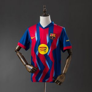 FC Barcelona 2025-2026 Ed. Especial