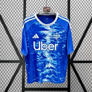 Como 1907 2025-2026 Home