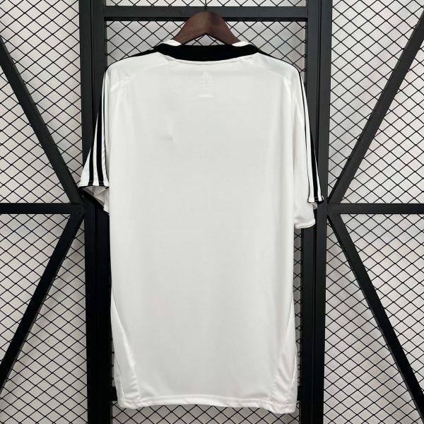 Alemania 2008 Home - Imagen 3