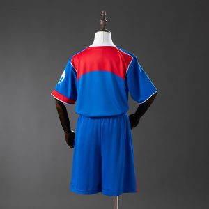 Atlético de Madrid 2025-2026