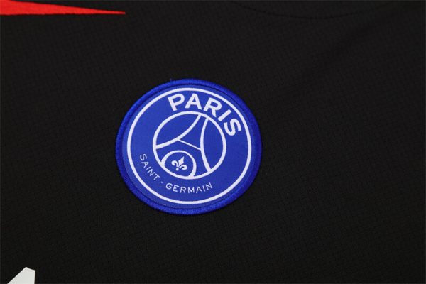 PSG 2025-2026 Entrenamiento - Imagen 2