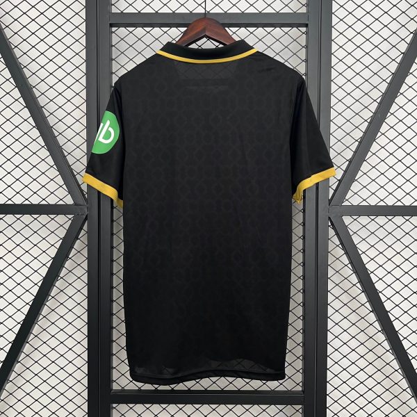 West Ham 2025-2026 Home - Imagen 2