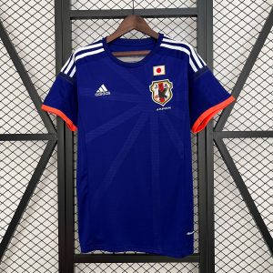 Japón 2014 Home