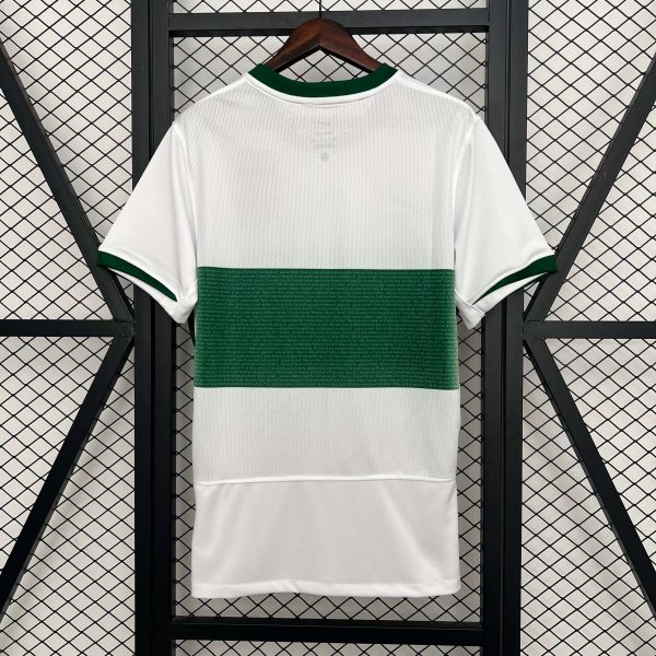 Elche 2025-2026 Home - Imagen 3