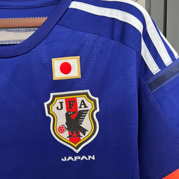 Japón 2014 Home - Imagen 2