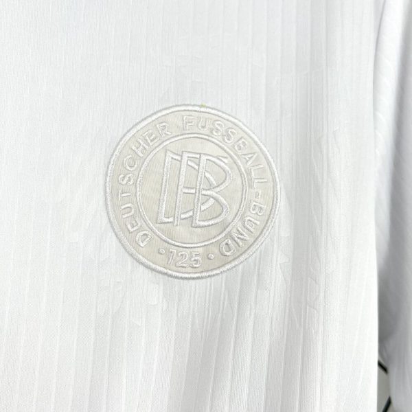 Alemania Ed. Especial 125th Aniversario - Imagen 2