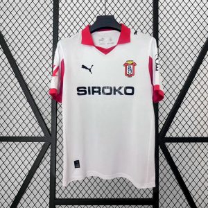 Sporting de Gijón 2025-2026 Ed. Especial