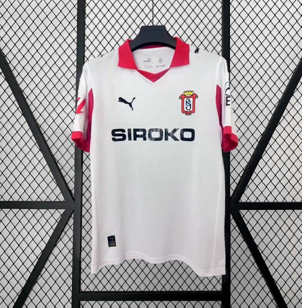 Sporting de Gijón 2025-2026 Ed. Especial