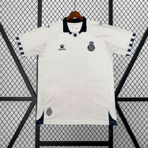 Espanyol 2025-2026 Visitante