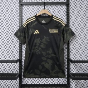 F.C Unión Berlín 2025-2026 Visitante