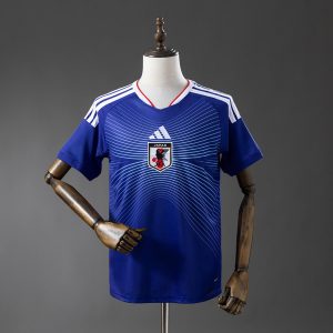 Japón 2025-2026 Home