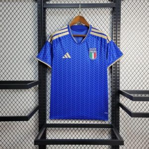 Italia 2025-2026 Home
