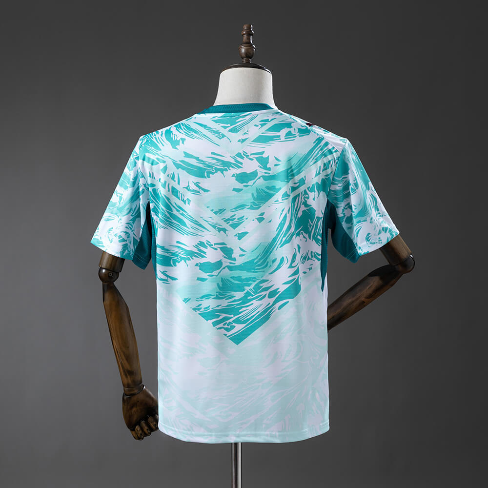 Portugal 2025-2026 Tercera - Imagen 2