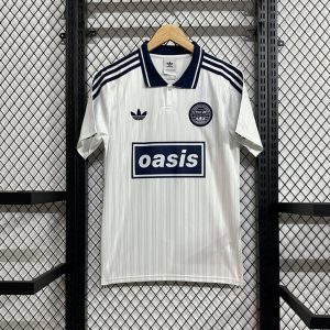 Oasis 2025-2026 Ed. Especial