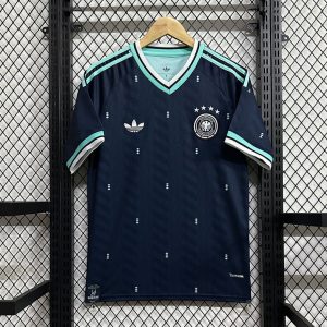 Bayern de Múnich 2025-2026 Tercera