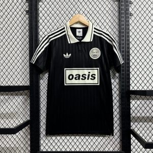 Oasis 2025-2026 Ed. Especial