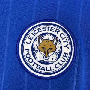 Leicester 2025-2026