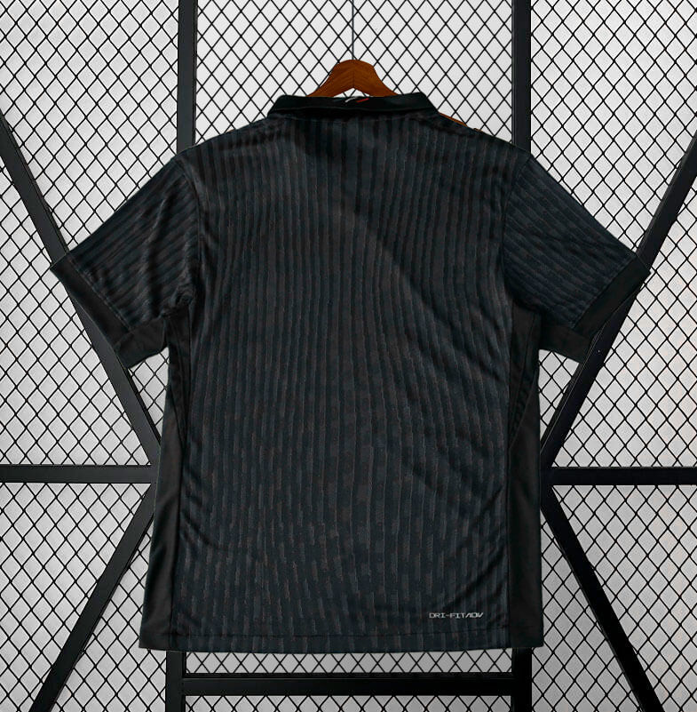 PSG 2025-2026 Cuarta - Imagen 2