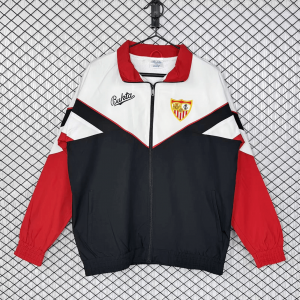 Sevilla FC 1992 Cortavientos