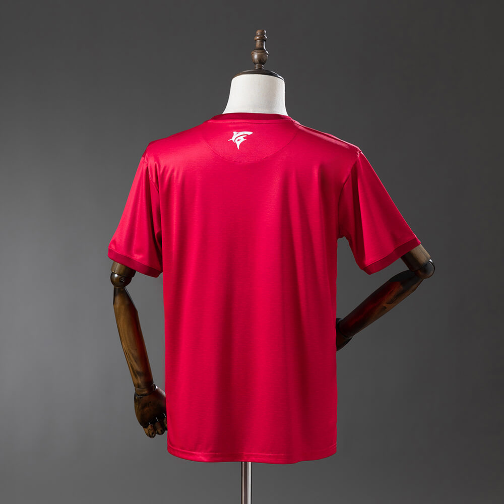 Cabo Verde 2025-2026 Tercera - Imagen 2