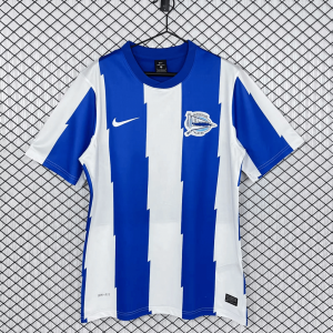 Alavés 2011 Home