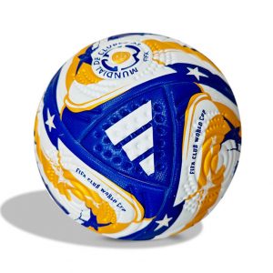 Mundial de Clubes 2025