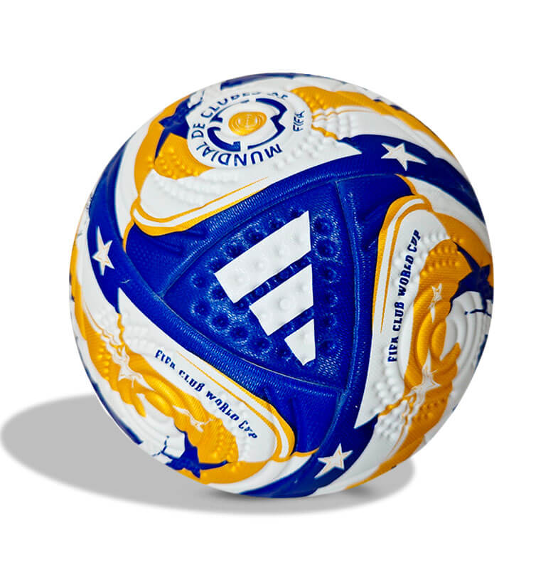 Mundial de Clubes 2025