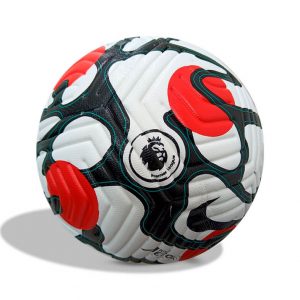 Premier League 2021-2022