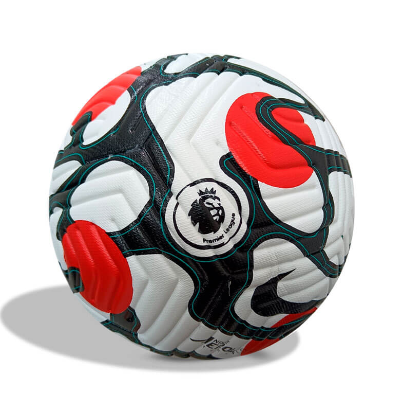 Premier League 2021-2022