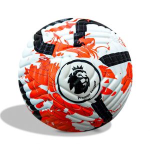 Premier League 2023-2024