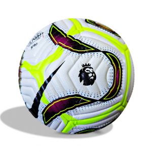 Premier League 2024-2025