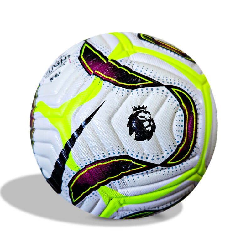 Premier League 2024-2025