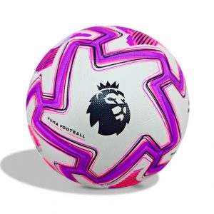 Premier League 2025-2026