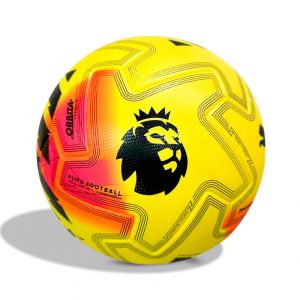 Premier League 2025-2026