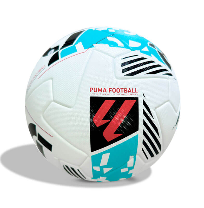 LaLiga 2025-2026 - Imagen 2