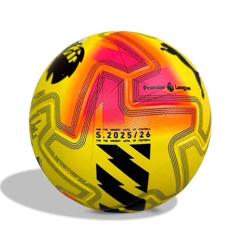 Premier League 2025-2026 - Imagen 2