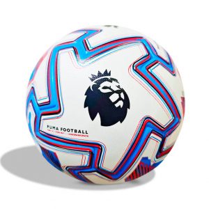 Premier League 2025-2026