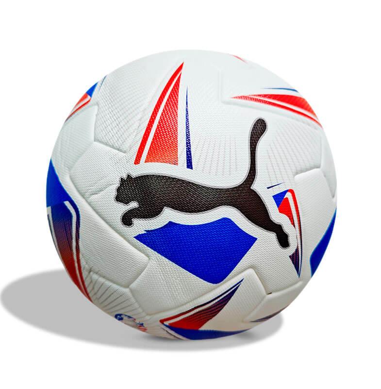 Copa América USA 2024 - Imagen 2