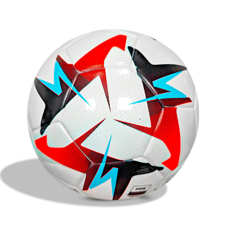 Ligue 1 2025-2026 - Imagen 2